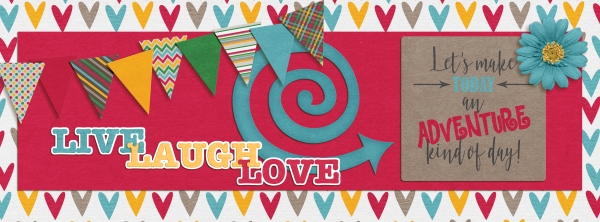 FB Header apr-19