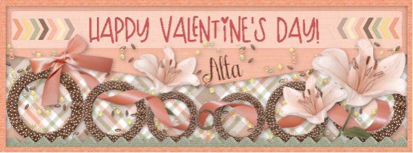 FB Header Challenge Jan2019