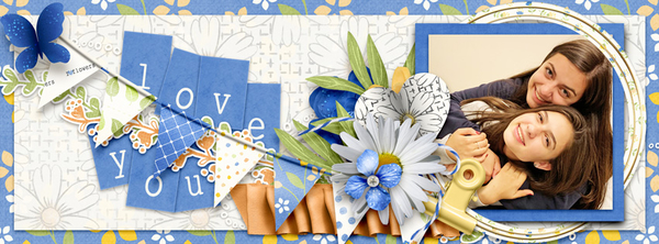 FB Header Challenge