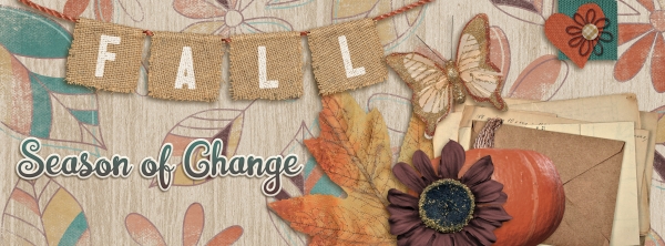 FB Header Fall