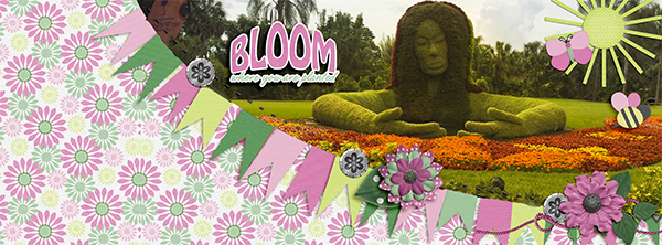 FB header for April