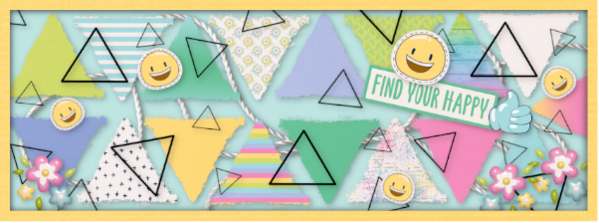 Fb Header Fun!