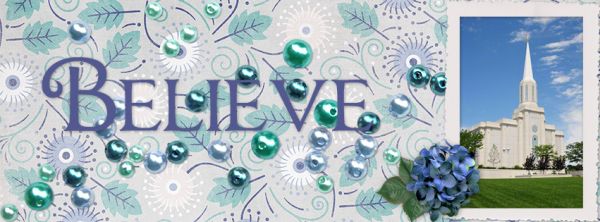 FB Header Jan18