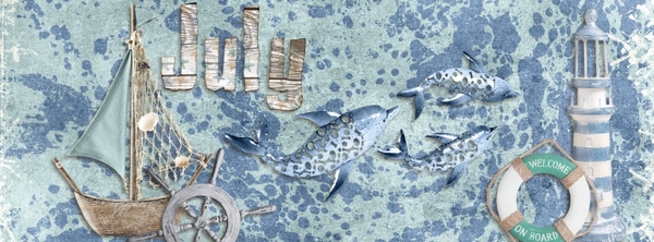 FB Header Jul-19