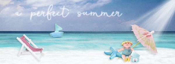 FB Header July 20