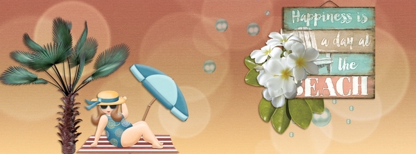 FB Header Jun-19