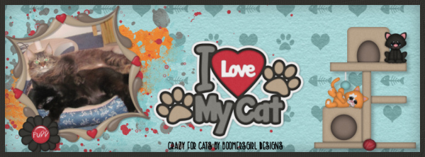 FB Header June 2018