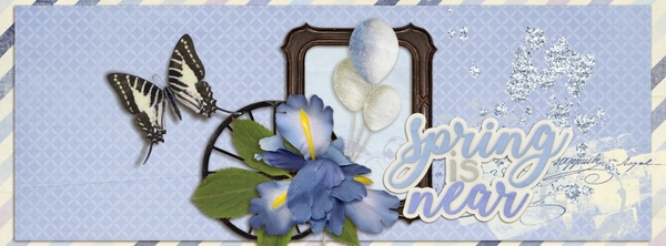 FB Header Mar 2019