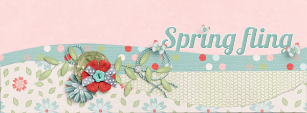 FB Header March 2019