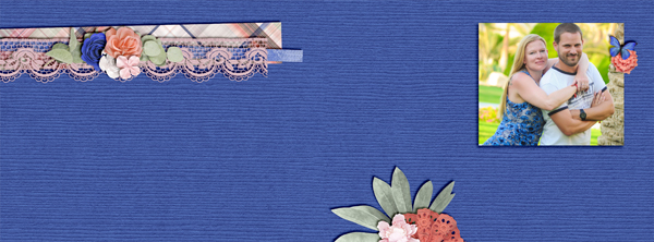 FB Header march 2020