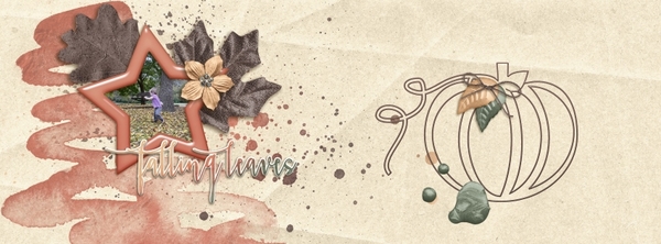 FB Header Oct-19
