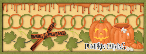 FB Header Oct 2020