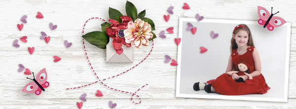 FB Header Pachimac