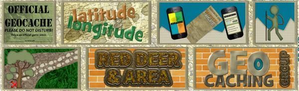 FB Header page for a group