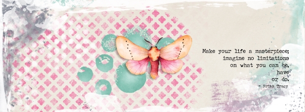 FB Header Sep-20