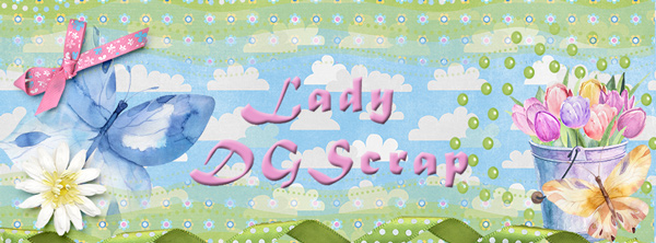 FB Header-Spring
