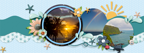 FB header