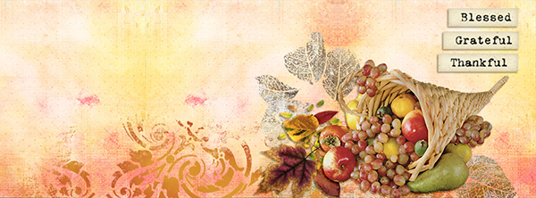 FB header