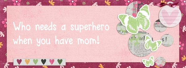 FB Header