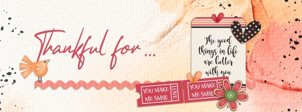 FB Header