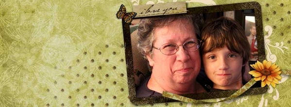 FB Timeline Cover