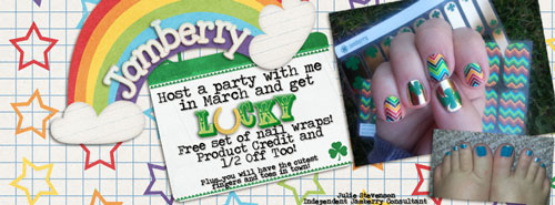 FB timeline cover