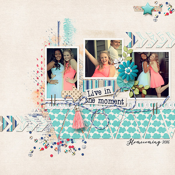 FB_CathyK-CarpeDiem_MissFish-Triangles_01