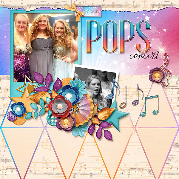 FB_JoCee-LetsDance_MissFish-Triangles_01