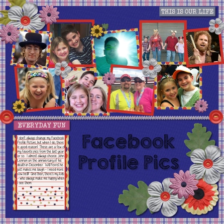 FB_Pics_UL_
