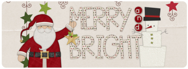fbheader19-12-small