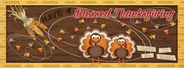 FBheaderChallenge Nov2018