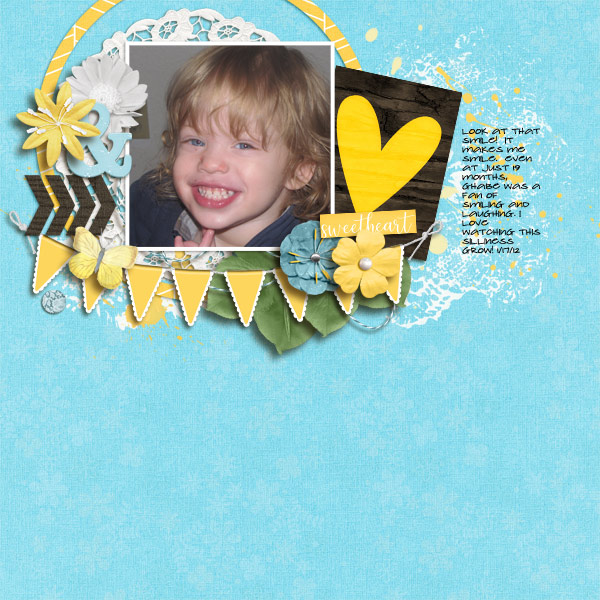 fdd_birdsfeathertemp--wimpych-buttercup