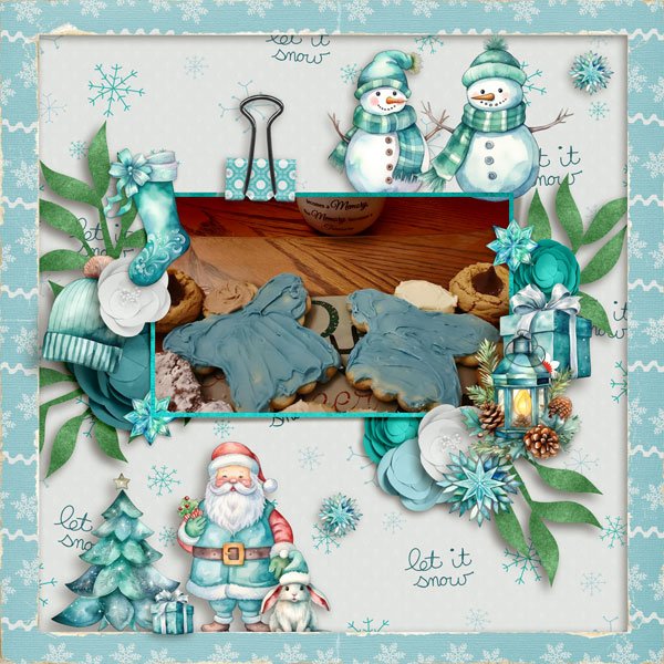 fdd_DecemberDetails_Album4-and-Teal-Christmas.jpg