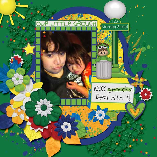 fdd_ffSweetDays2_tp2-and-Grouch