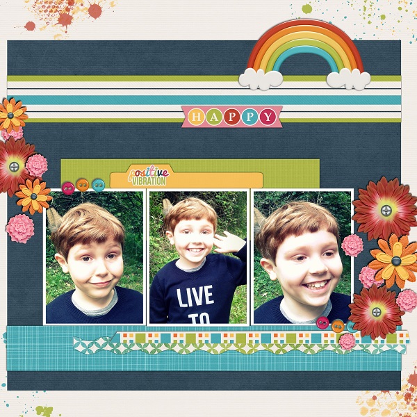 fdd_jbs_i_m_happy
