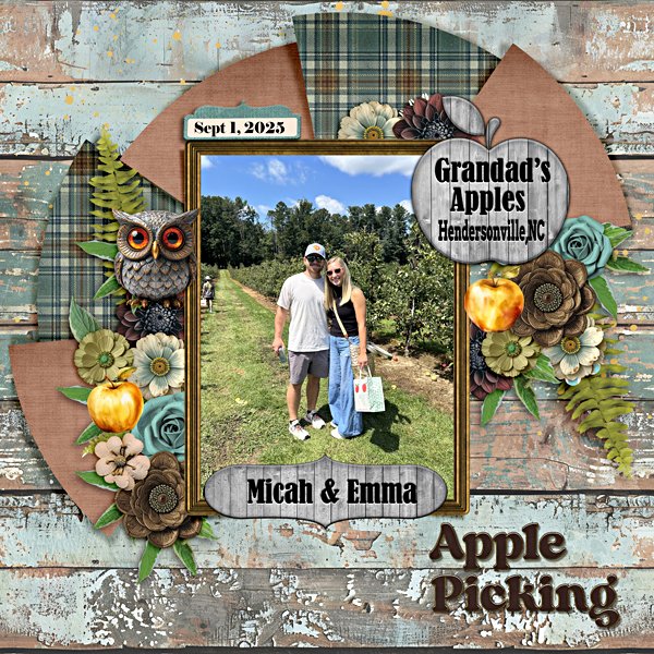 fdd_YourBiggestFan_tp1-Micah Emma Apple picking 2025_web.jpg