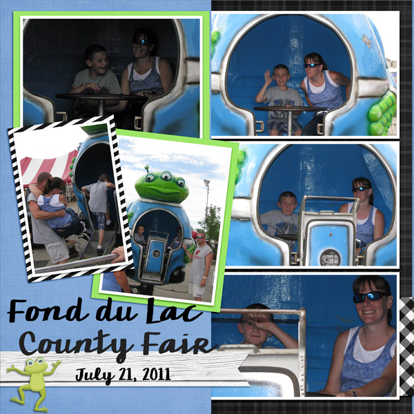 FDL_Fair_2011_L