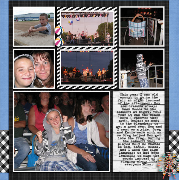 FDL_Fair_2011_R