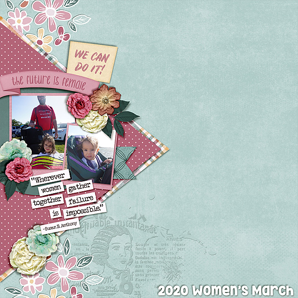 fe-wm-2020