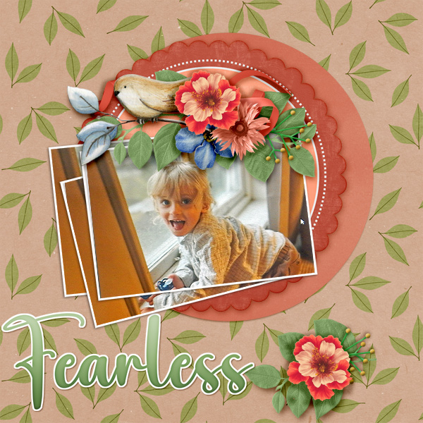 Fearless12
