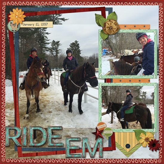 Feather_and_Peter_ride_em