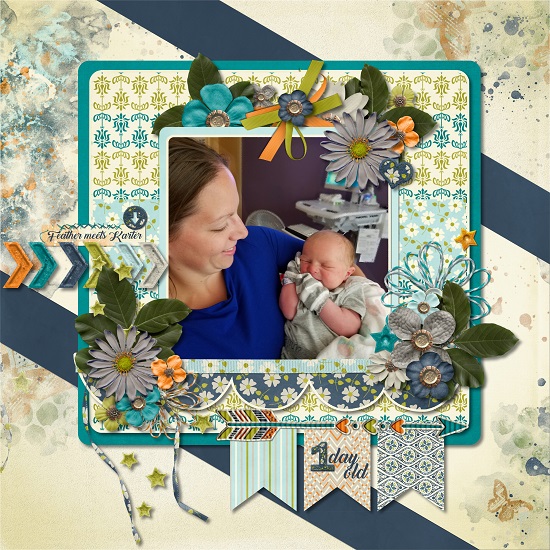 Feather_meets_Karter