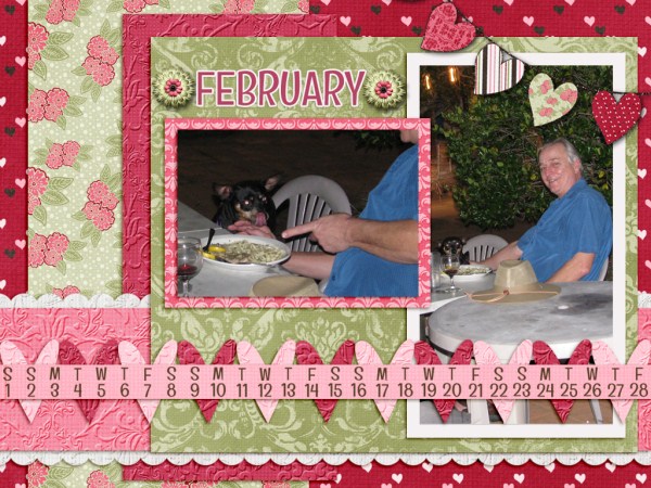 Feb 14 Desktop