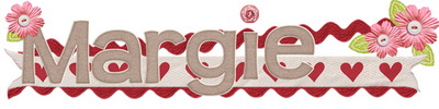Feb 14 Siggy