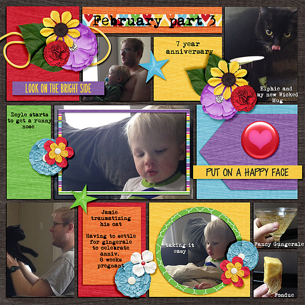 feb-15-pt3