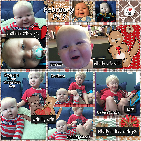 feb-16-pt7