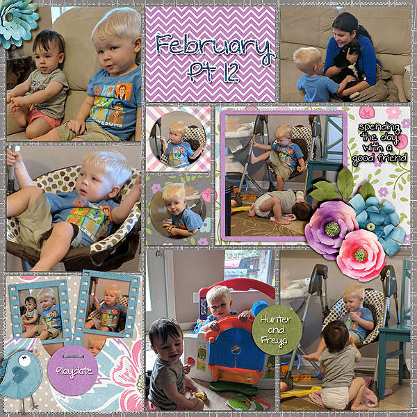 feb-18pt12