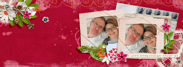 Feb-19 Facebook Header challenge