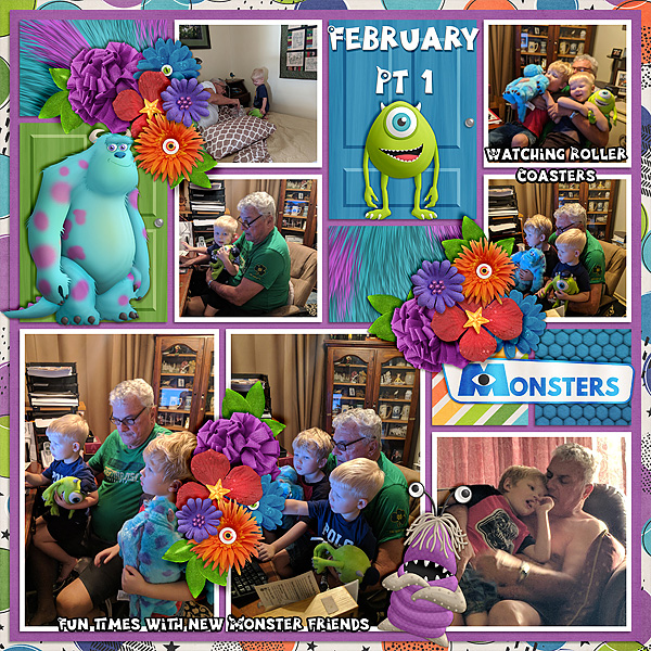 feb-19pt1