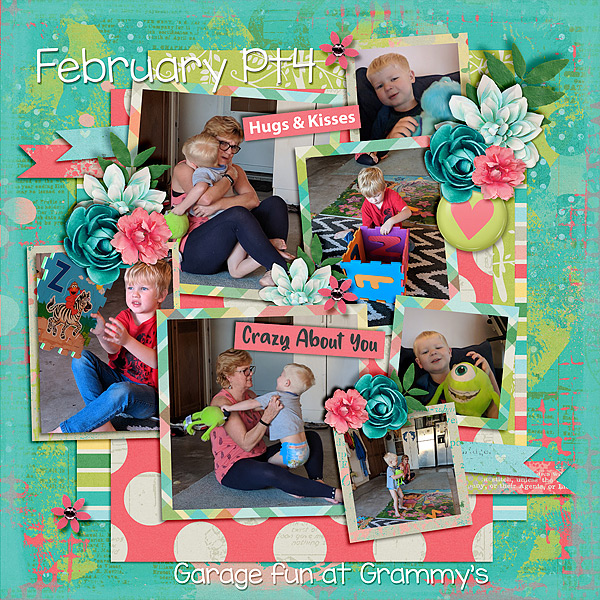 feb-19pt4